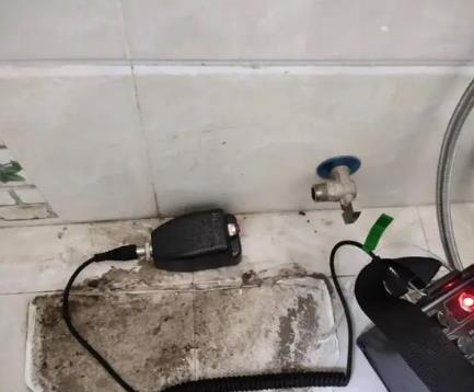 尚义屋顶漏水维修公司分享下卫生间漏水的危害及解决方法